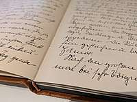 Suetterlinschrift